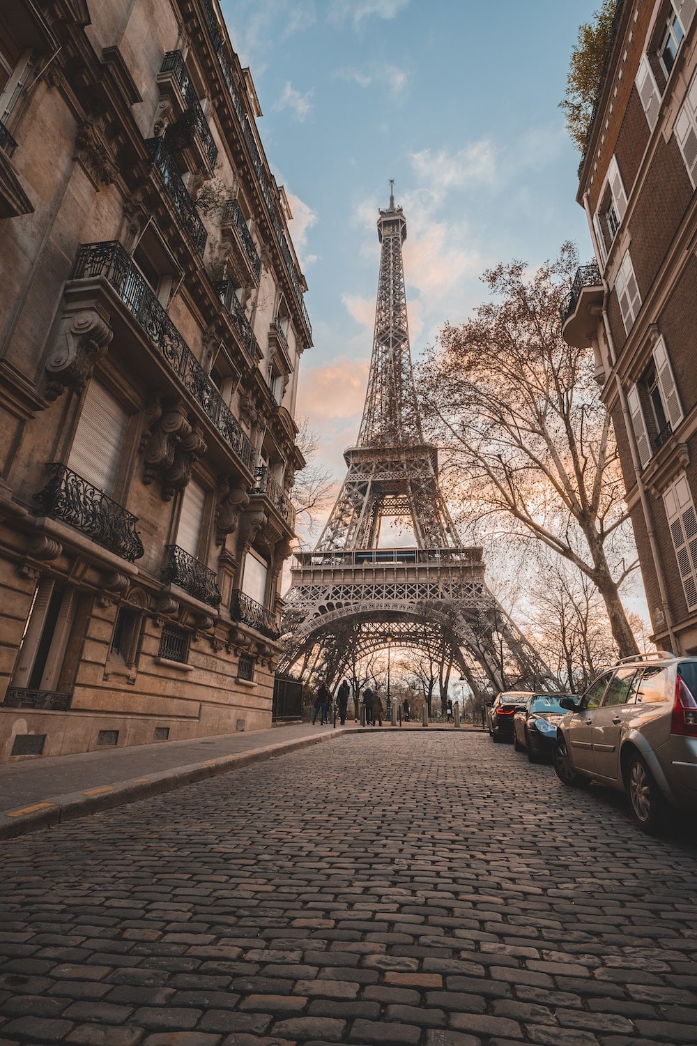 séminaire d'entreprise Paris